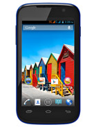 Best available price of Micromax A63 Canvas Fun in Lithuania