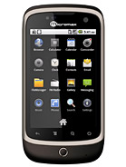 Best available price of Micromax A70 in Lithuania