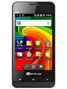 Best available price of Micromax A73 in Lithuania