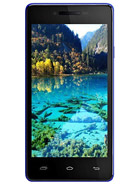 Best available price of Micromax A74 Canvas Fun in Lithuania