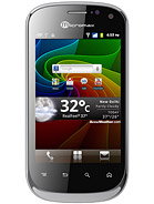 Best available price of Micromax A75 in Lithuania