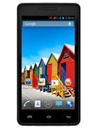 Best available price of Micromax A76 in Lithuania