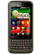 Best available price of Micromax A78 in Lithuania