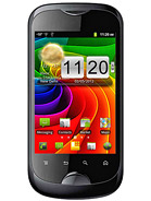 Best available price of Micromax A80 in Lithuania