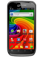 Best available price of Micromax A84 in Lithuania