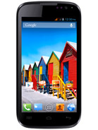 Best available price of Micromax A88 in Lithuania
