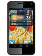 Best available price of Micromax A90 in Lithuania