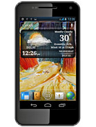 Best available price of Micromax A90s in Lithuania