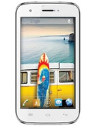 Best available price of Micromax A92 in Lithuania
