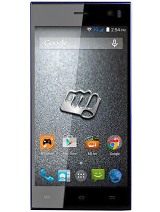 Best available price of Micromax A99 Canvas Xpress in Lithuania