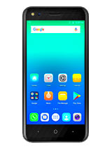 Best available price of Micromax Bharat 3 Q437 in Lithuania