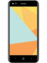 Best available price of Micromax Bharat 4 Q440 in Lithuania
