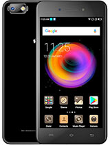 Best available price of Micromax Bharat 5 Pro in Lithuania