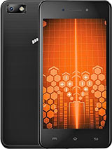 Best available price of Micromax Bharat 5 in Lithuania