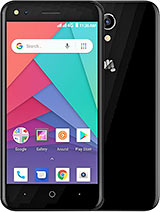 Best available price of Micromax Bharat Go in Lithuania