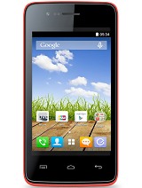 Best available price of Micromax Bolt A067 in Lithuania