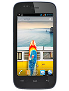 Best available price of Micromax A47 Bolt in Lithuania