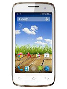 Best available price of Micromax A65 Bolt in Lithuania