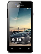 Best available price of Micromax A67 Bolt in Lithuania
