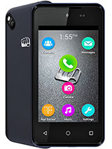 Best available price of Micromax Bolt D303 in Lithuania