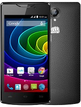 Best available price of Micromax Bolt D320 in Lithuania