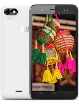 Best available price of Micromax Bolt D321 in Lithuania