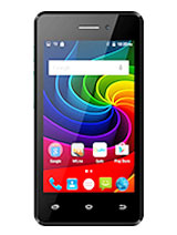 Best available price of Micromax Bolt Supreme 2 Q301 in Lithuania