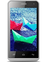 Best available price of Micromax Bolt Q324 in Lithuania