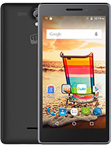 Best available price of Micromax Bolt Q332 in Lithuania