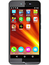 Best available price of Micromax Bolt Q338 in Lithuania