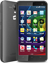 Best available price of Micromax Bolt Q339 in Lithuania