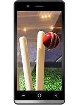 Best available price of Micromax Bolt Q381 in Lithuania