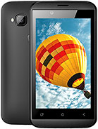 Best available price of Micromax Bolt S300 in Lithuania
