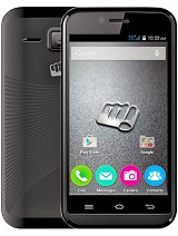 Best available price of Micromax Bolt S301 in Lithuania