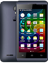 Best available price of Micromax Bolt S302 in Lithuania