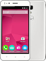 Best available price of Micromax Bolt Selfie Q424 in Lithuania