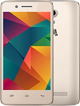 Best available price of Micromax Bharat 2 Q402 in Lithuania