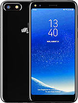 Best available price of Micromax Canvas 1 2018 in Lithuania