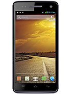 Best available price of Micromax A120 Canvas 2 Colors in Lithuania