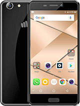 Best available price of Micromax Canvas 2 Q4310 in Lithuania
