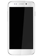 Best available price of Micromax Canvas 4 A210 in Lithuania
