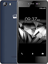 Best available price of Micromax Canvas 5 E481 in Lithuania