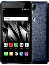 Best available price of Micromax Canvas 5 Lite Q462 in Lithuania