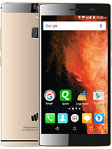 Best available price of Micromax Canvas 6 in Lithuania
