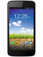 Best available price of Micromax Canvas A1 in Lithuania