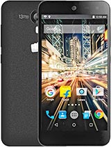 Best available price of Micromax Canvas Amaze 2 E457 in Lithuania