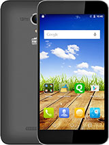 Best available price of Micromax Canvas Amaze Q395 in Lithuania