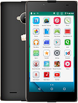 Best available price of Micromax Canvas Amaze 4G Q491 in Lithuania