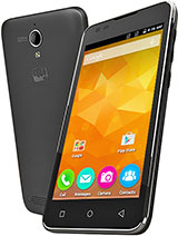 Best available price of Micromax Canvas Blaze 4G Q400 in Lithuania