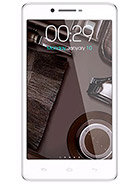 Best available price of Micromax A102 Canvas Doodle 3 in Lithuania